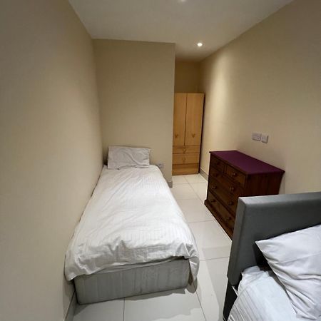 Lovely Dublin Home - Just 15 Mins To City Centre Bagian luar foto