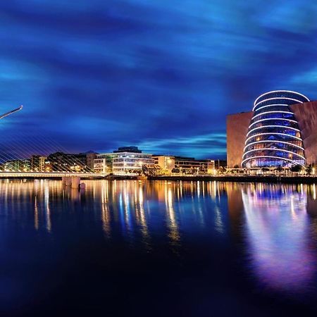Lovely Dublin Home - Just 15 Mins To City Centre Bagian luar foto