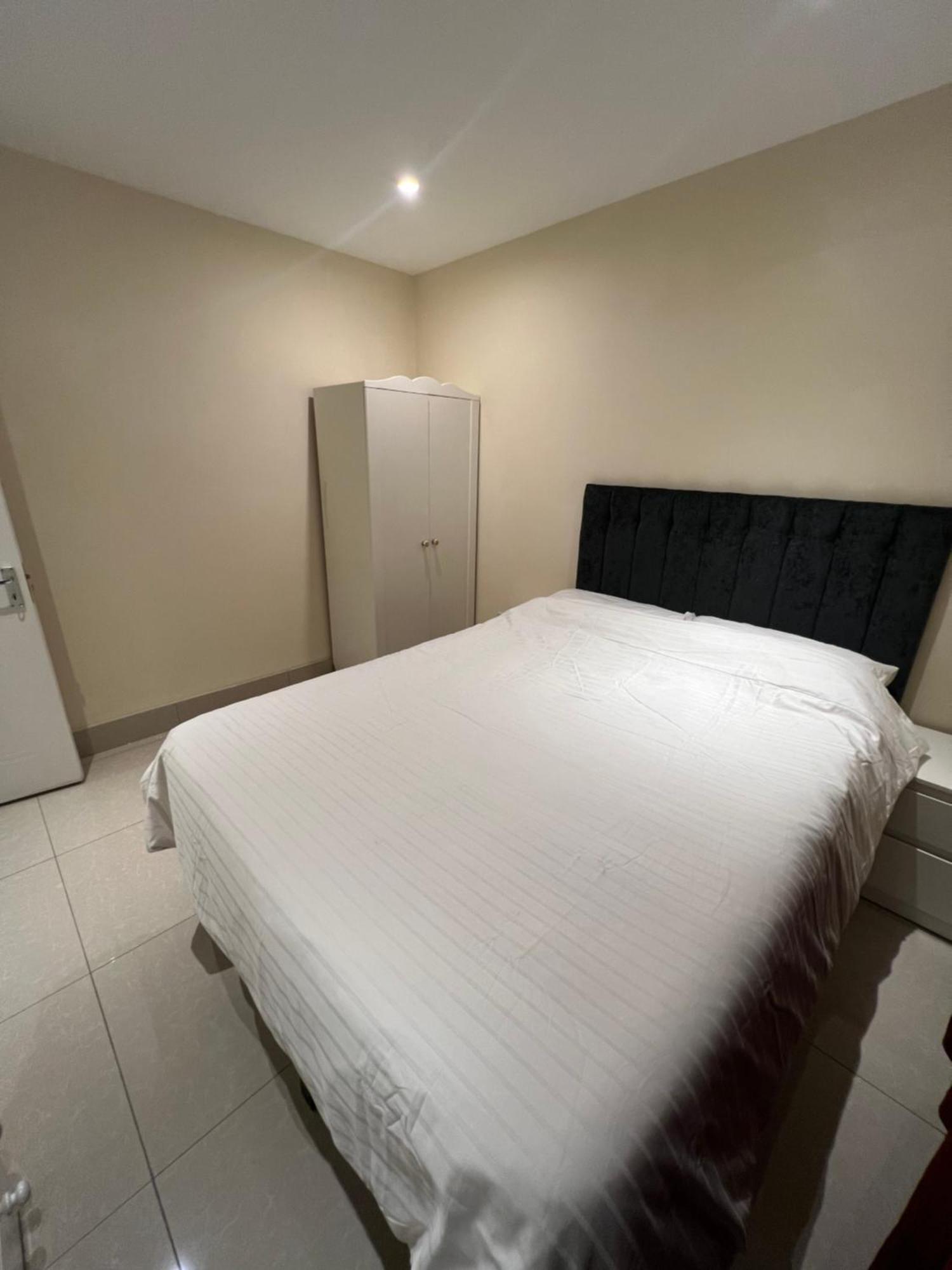 Lovely Dublin Home - Just 15 Mins To City Centre Bagian luar foto