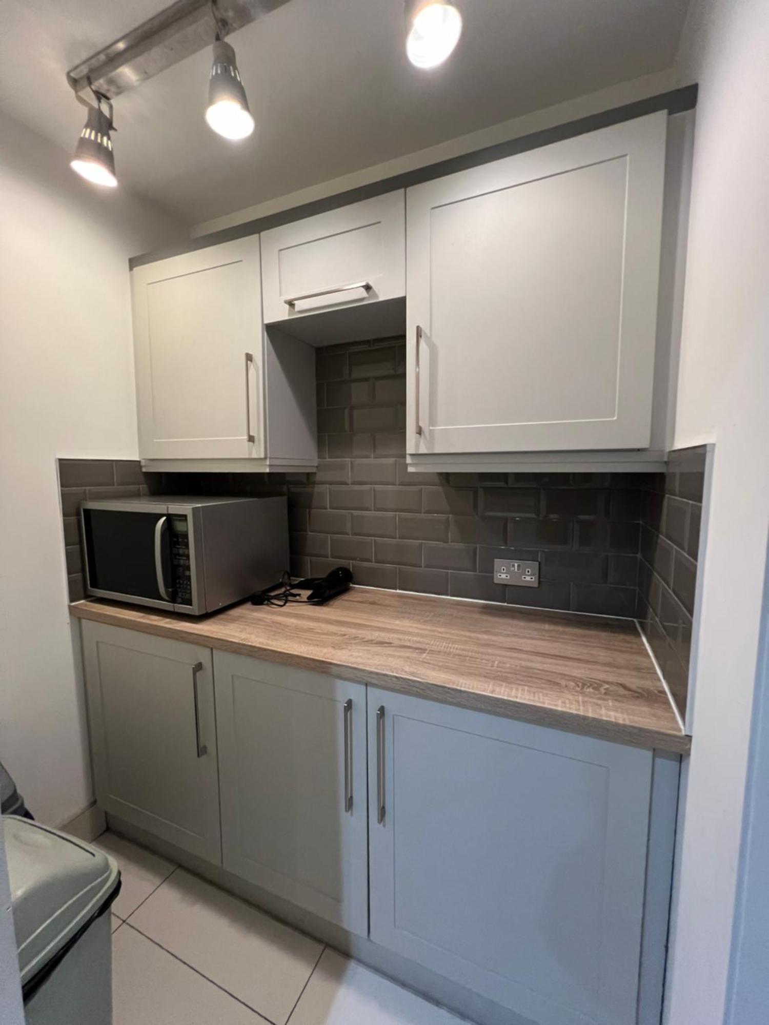 Lovely Dublin Home - Just 15 Mins To City Centre Bagian luar foto
