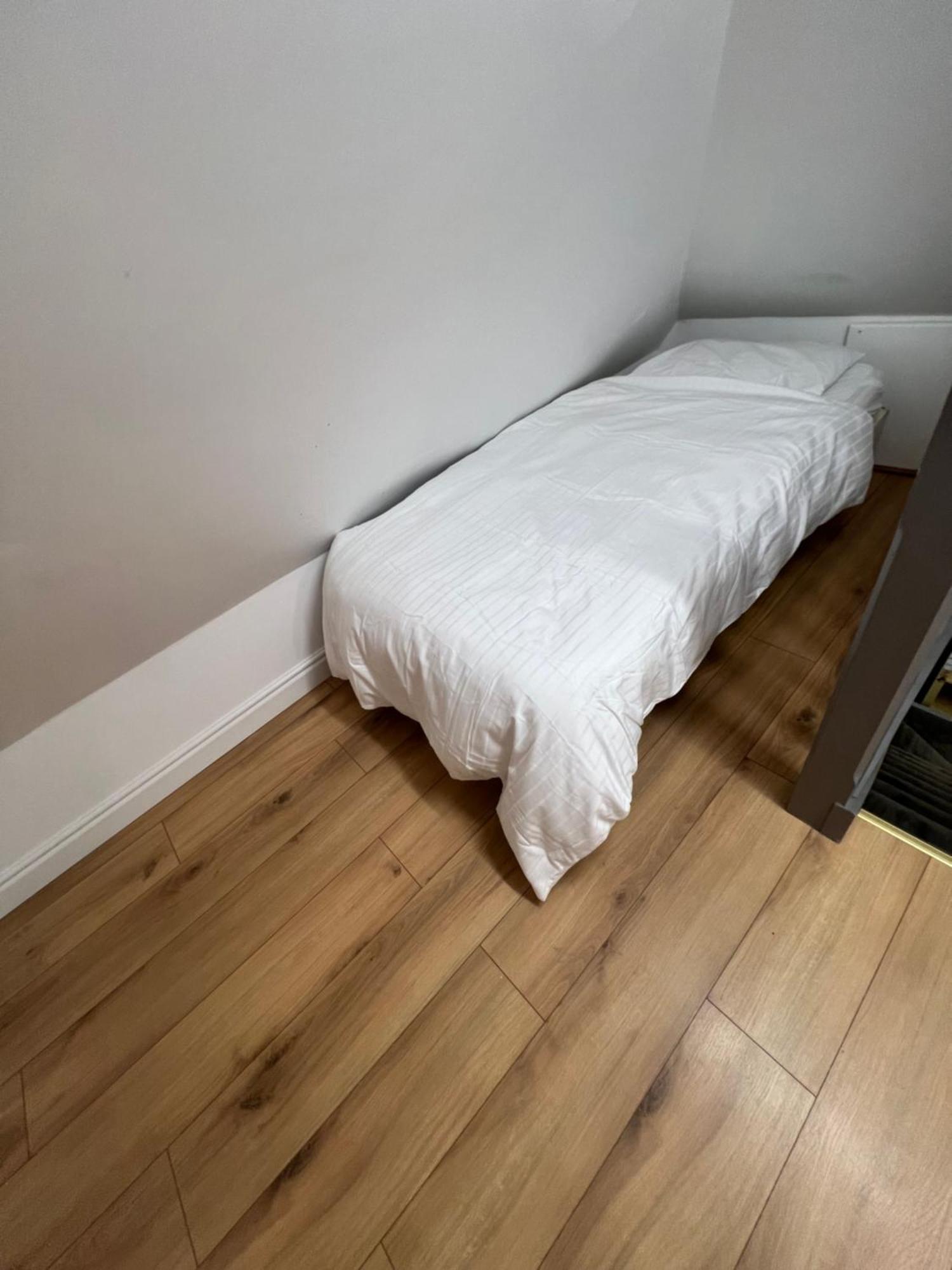 Lovely Dublin Home - Just 15 Mins To City Centre Bagian luar foto