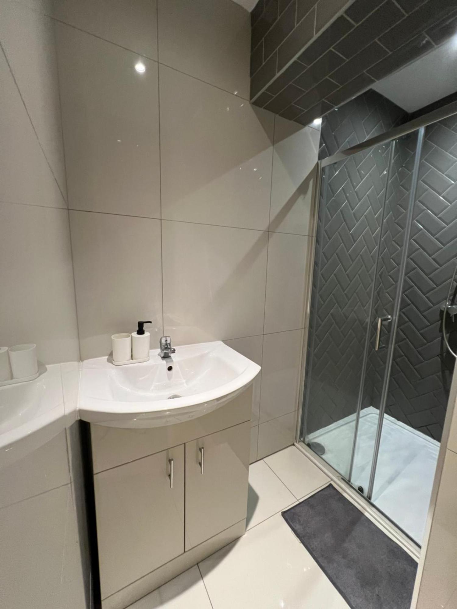 Lovely Dublin Home - Just 15 Mins To City Centre Bagian luar foto