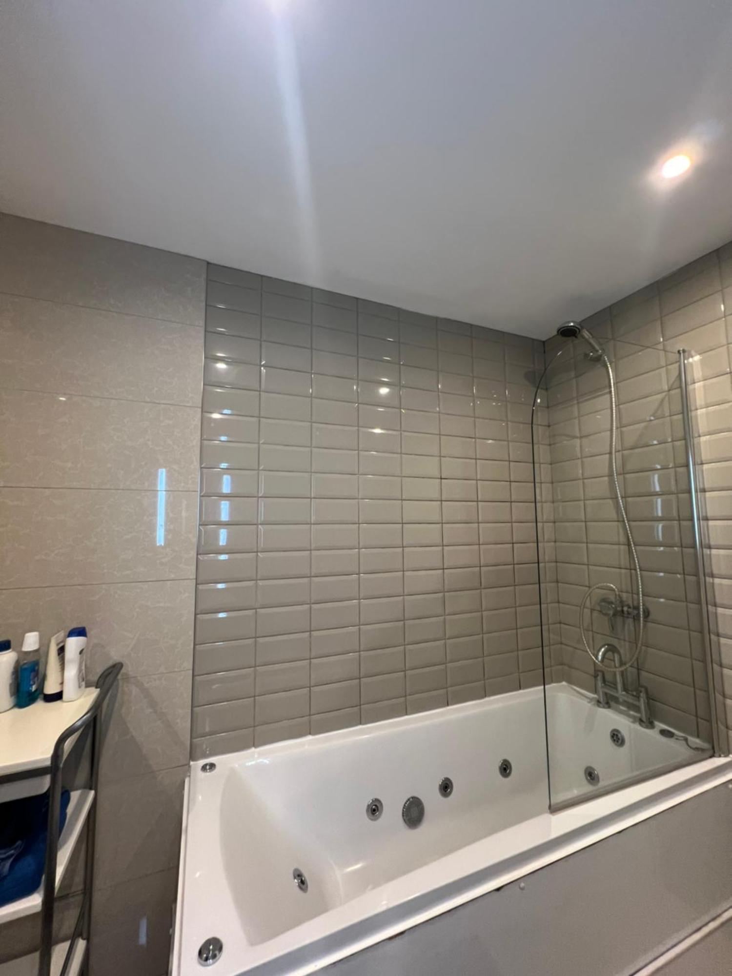 Lovely Dublin Home - Just 15 Mins To City Centre Bagian luar foto