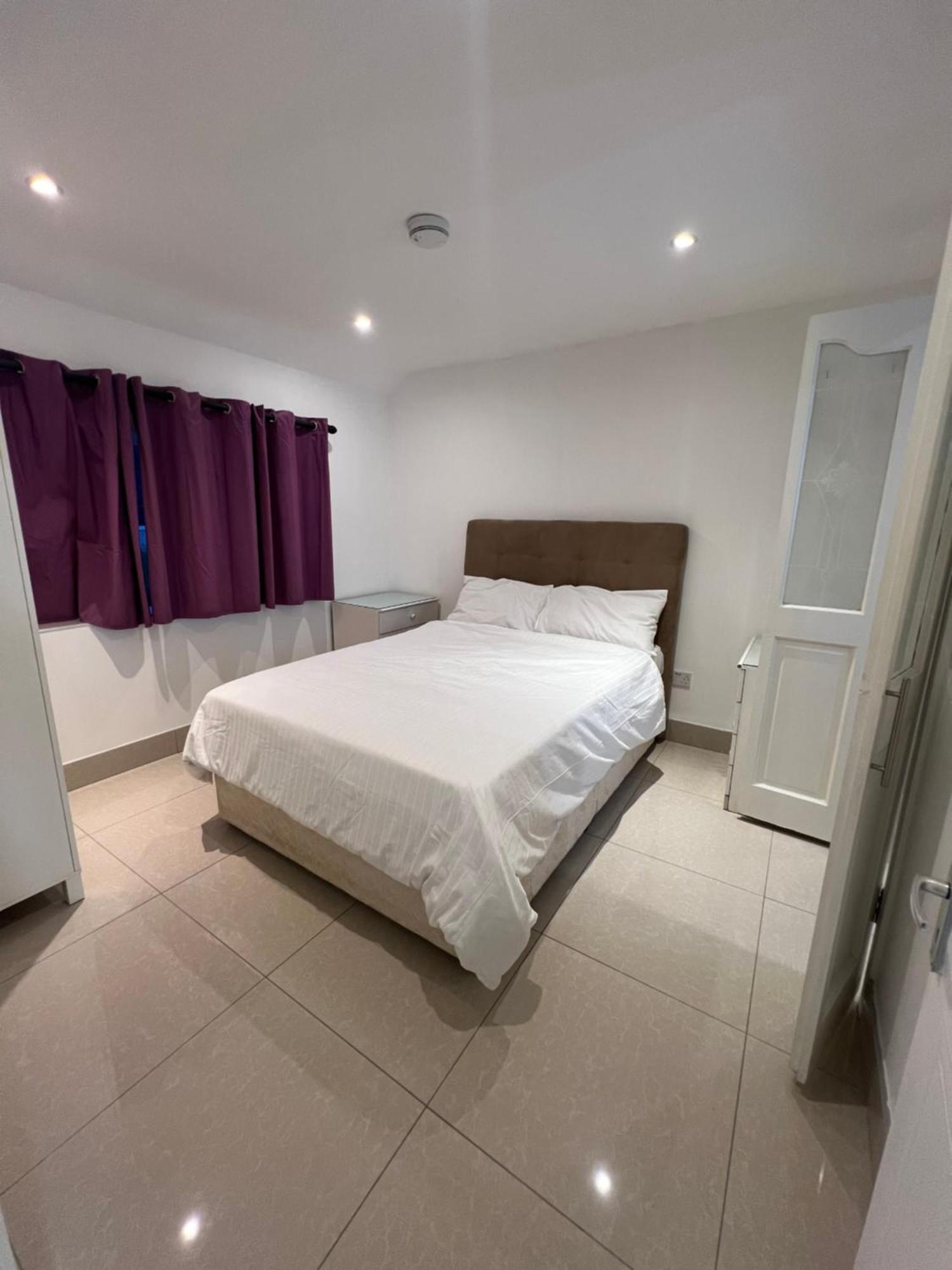 Lovely Dublin Home - Just 15 Mins To City Centre Bagian luar foto