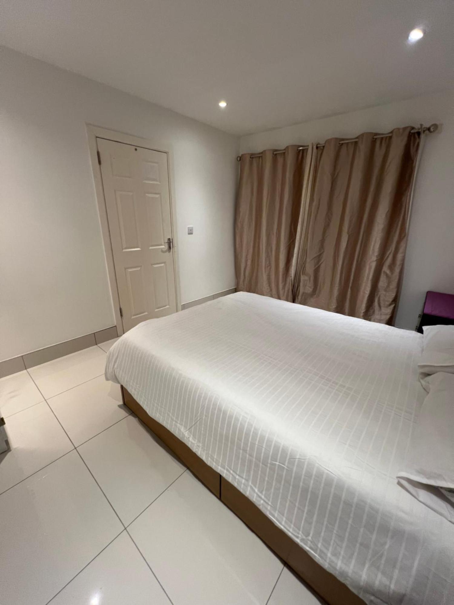 Lovely Dublin Home - Just 15 Mins To City Centre Bagian luar foto