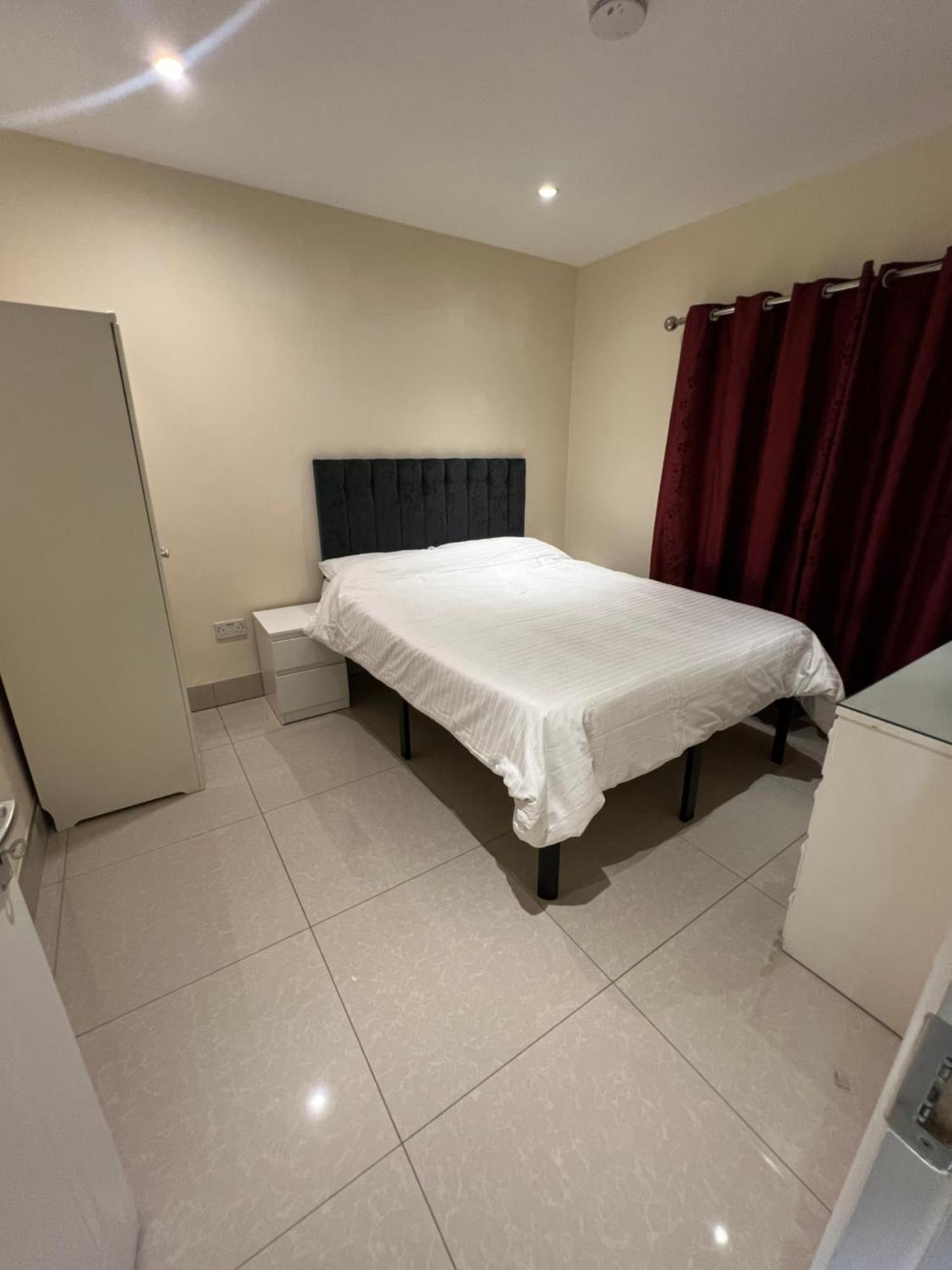 Lovely Dublin Home - Just 15 Mins To City Centre Bagian luar foto