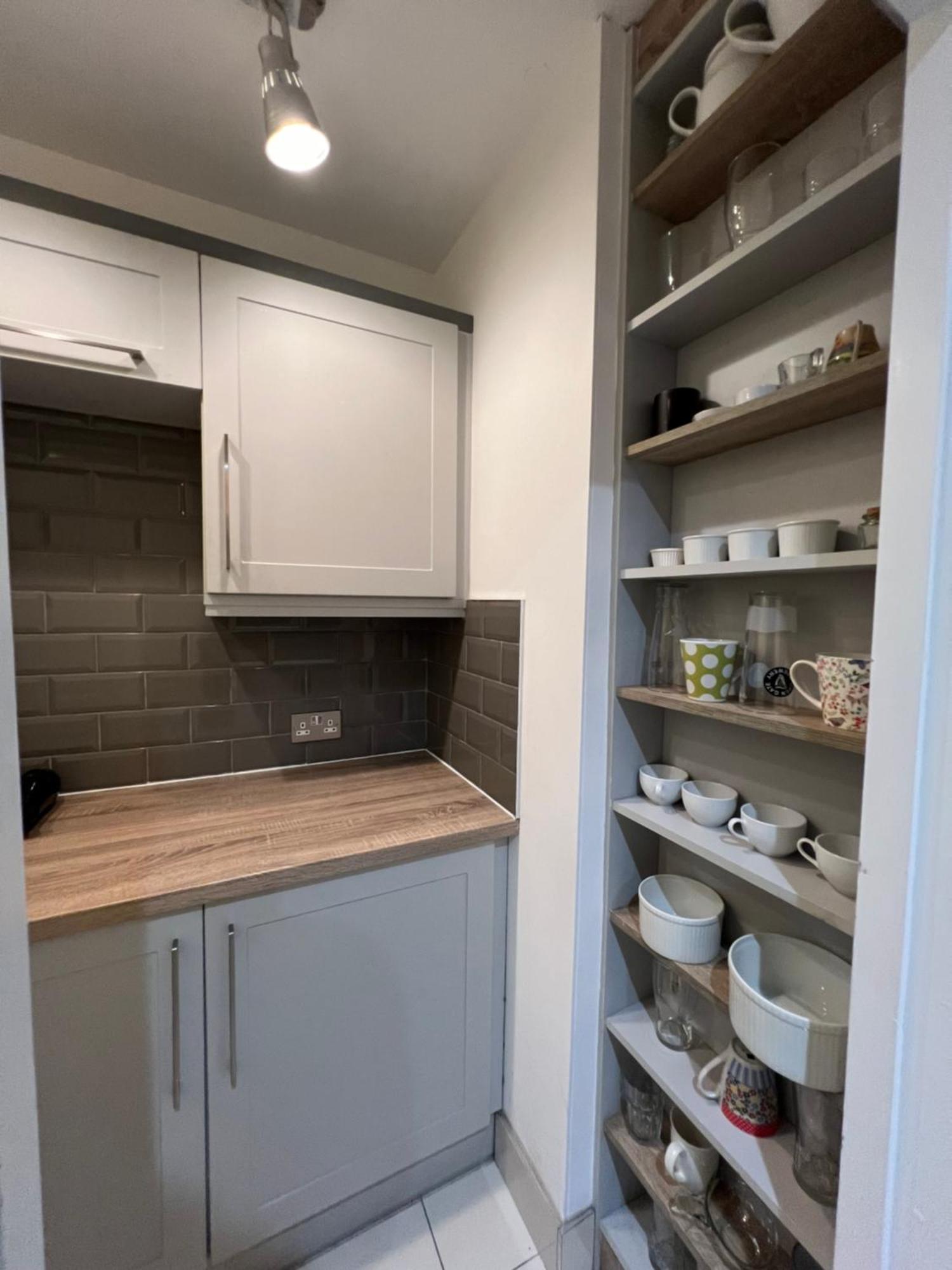 Lovely Dublin Home - Just 15 Mins To City Centre Bagian luar foto