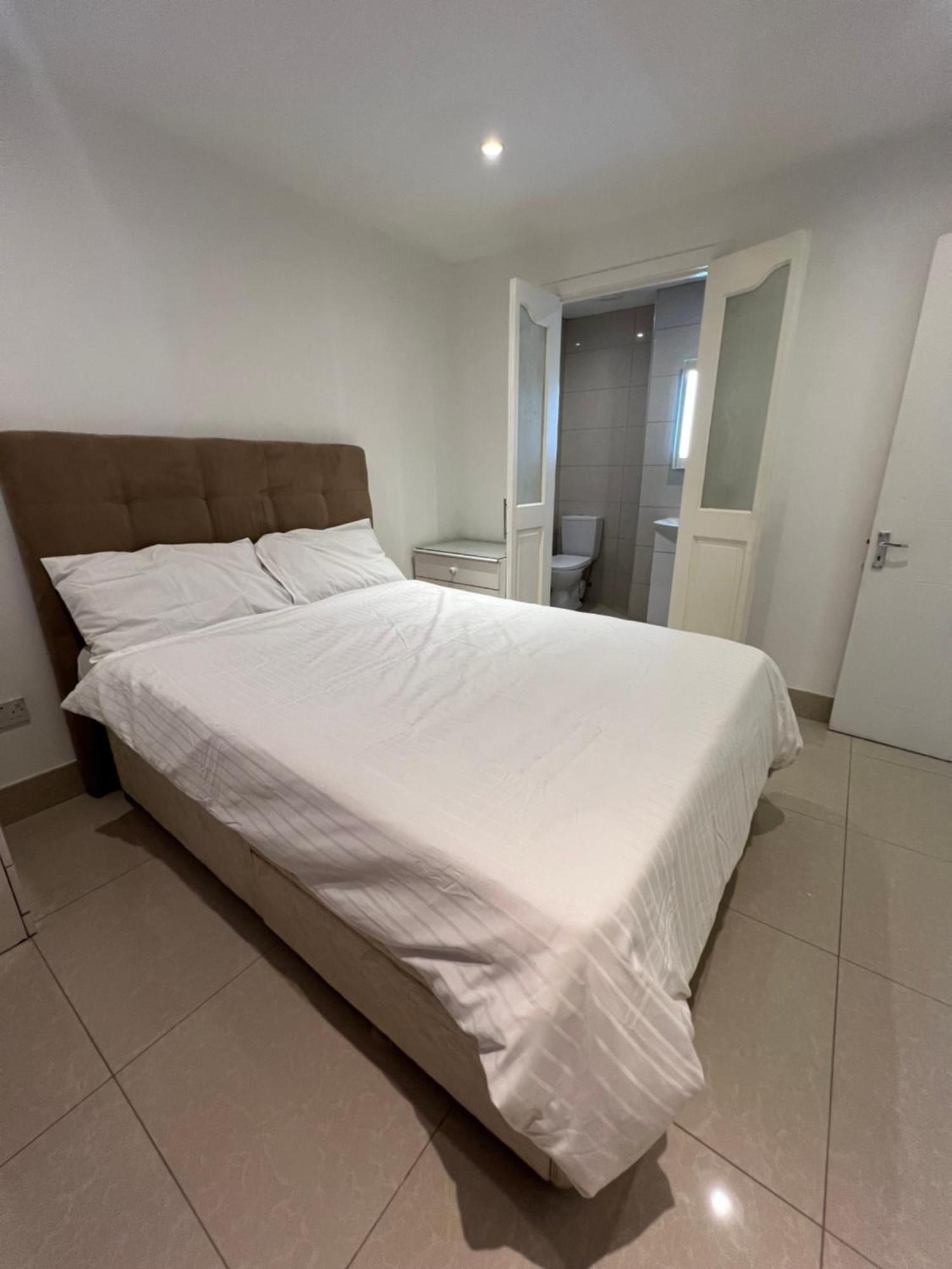 Lovely Dublin Home - Just 15 Mins To City Centre Bagian luar foto