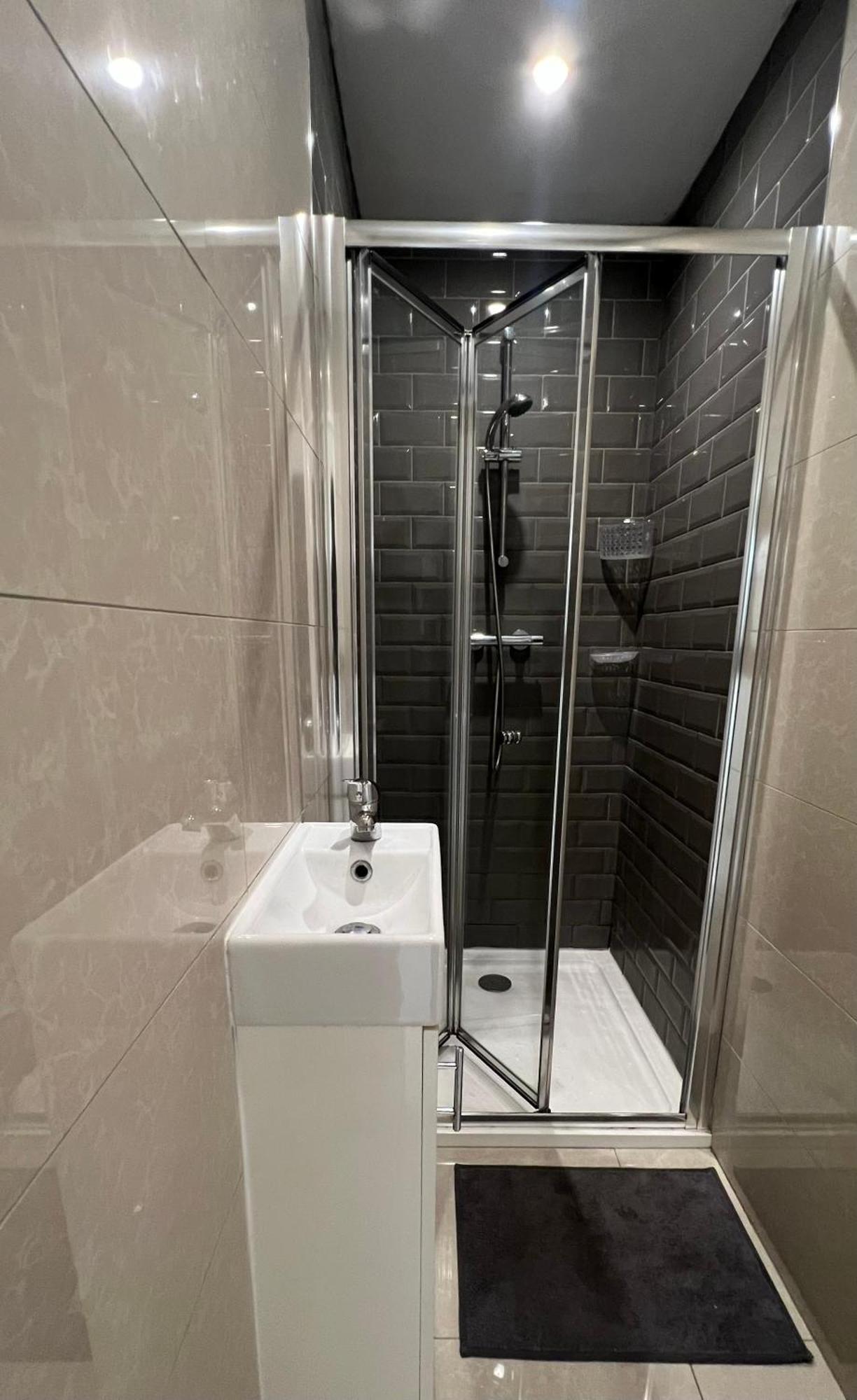 Lovely Dublin Home - Just 15 Mins To City Centre Bagian luar foto
