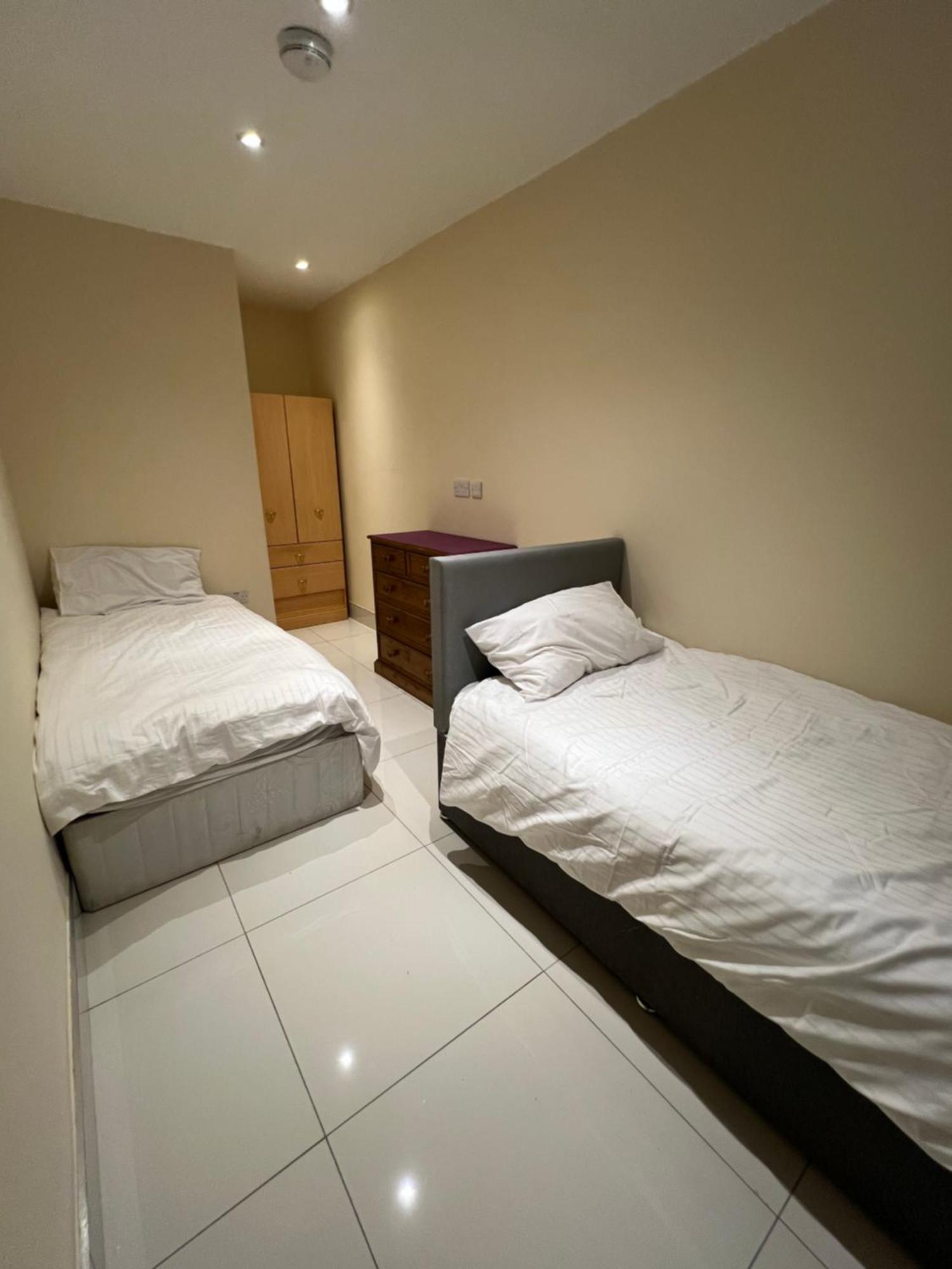 Lovely Dublin Home - Just 15 Mins To City Centre Bagian luar foto
