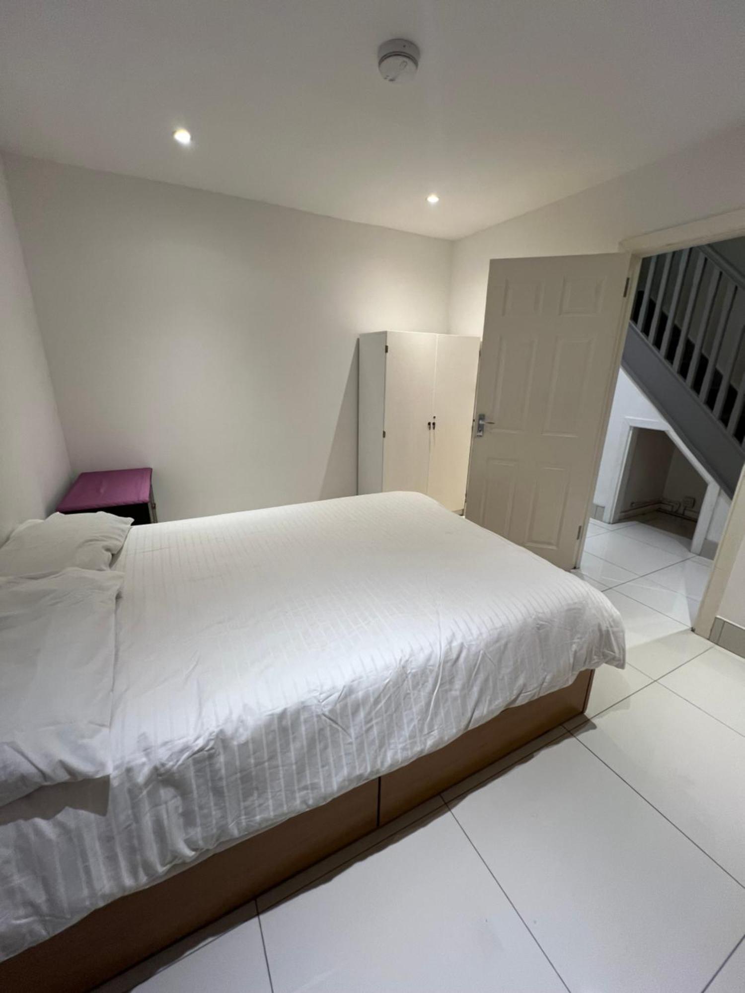 Lovely Dublin Home - Just 15 Mins To City Centre Bagian luar foto