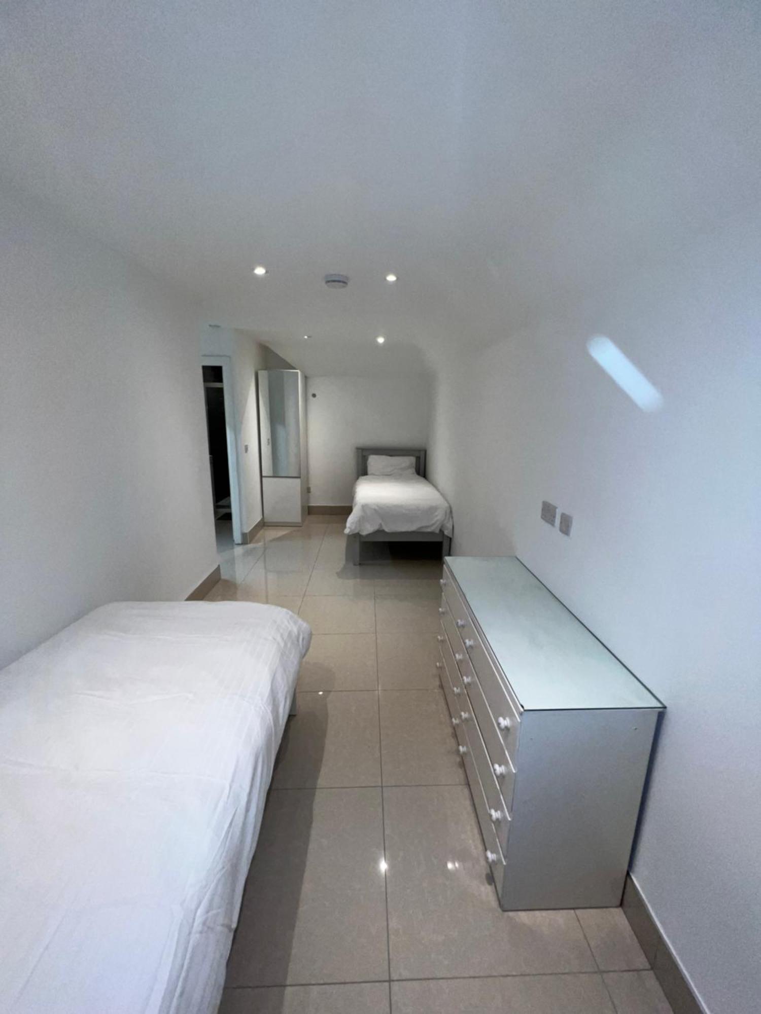 Lovely Dublin Home - Just 15 Mins To City Centre Bagian luar foto