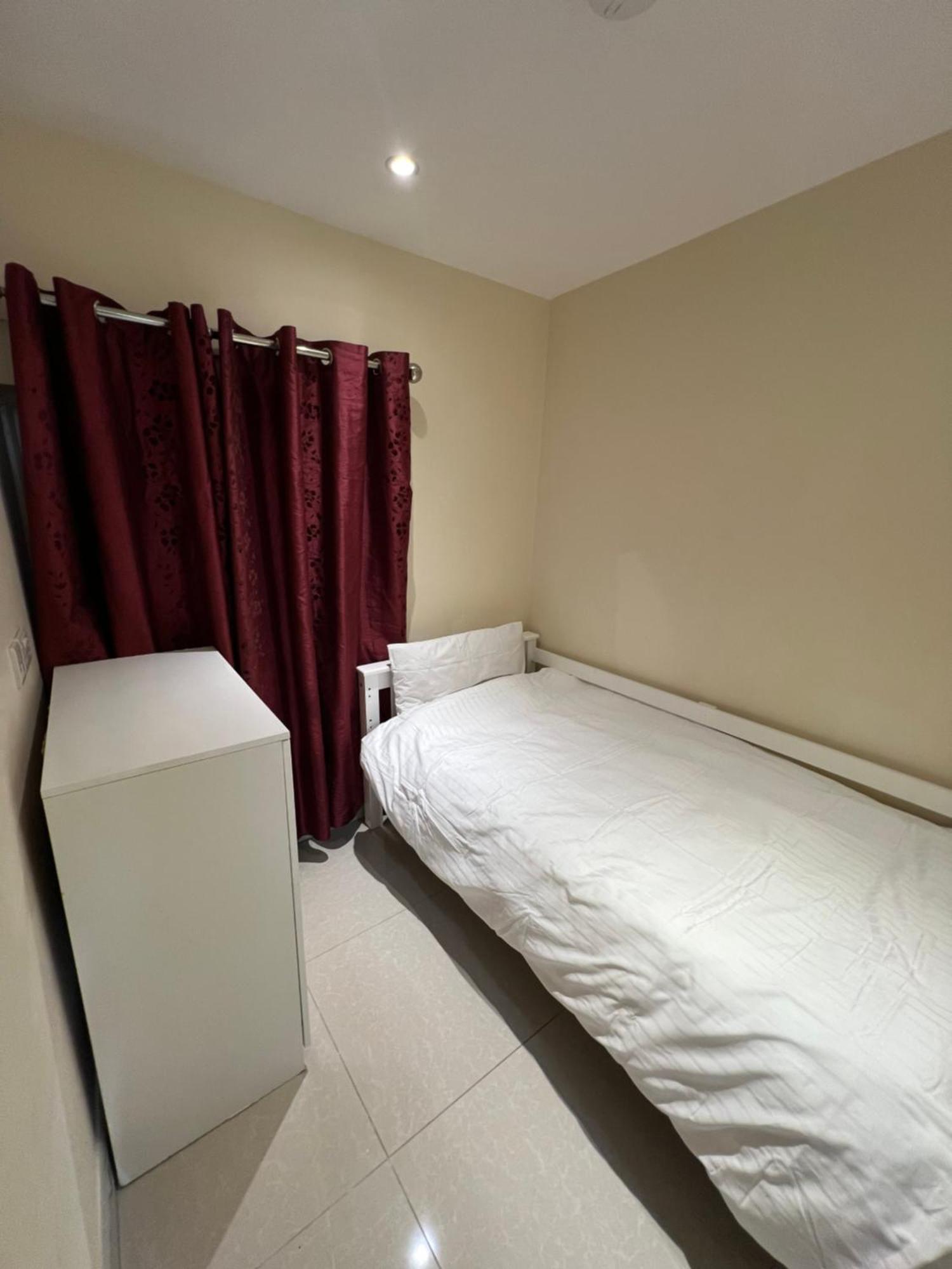 Lovely Dublin Home - Just 15 Mins To City Centre Bagian luar foto