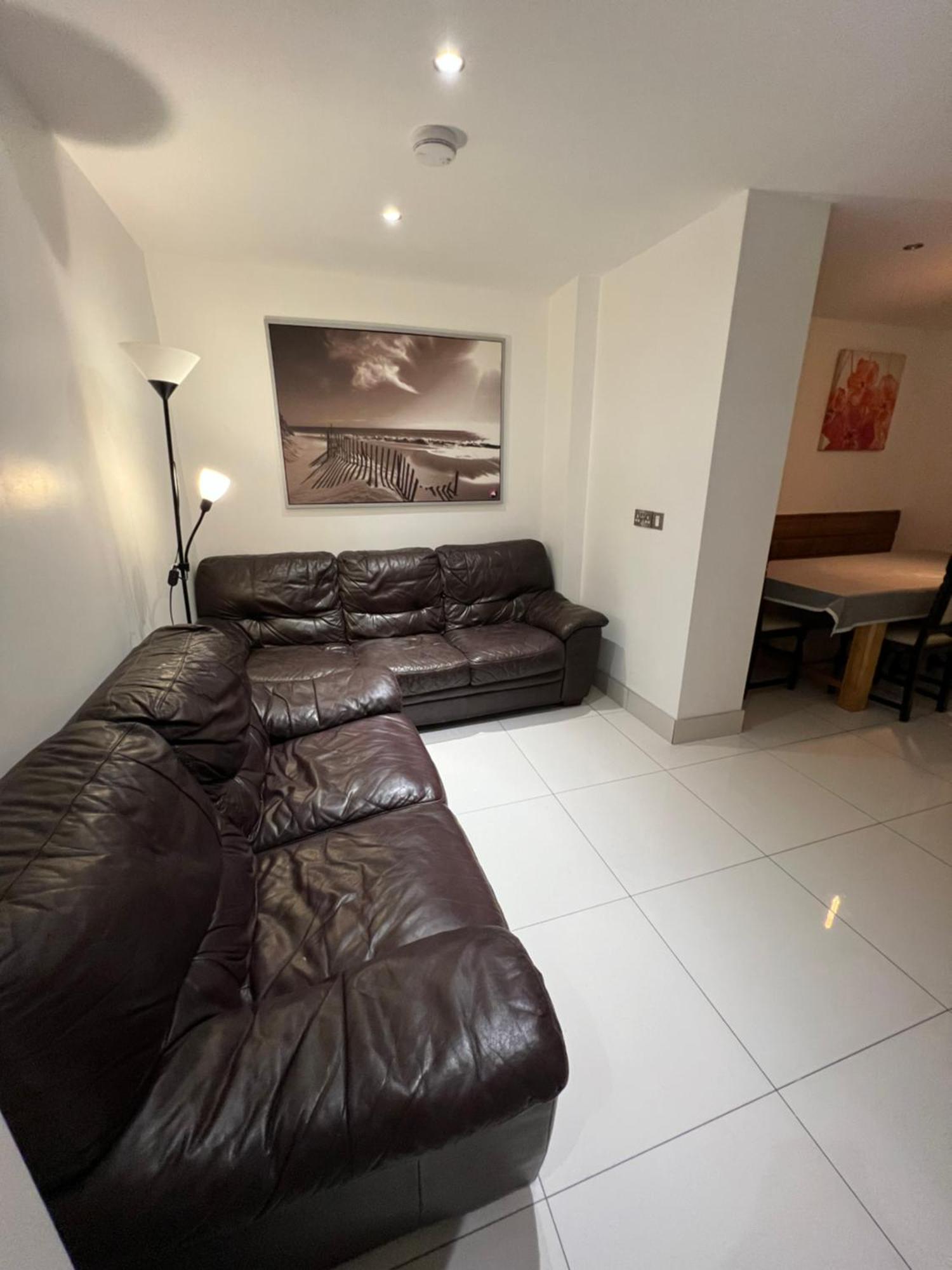 Lovely Dublin Home - Just 15 Mins To City Centre Bagian luar foto