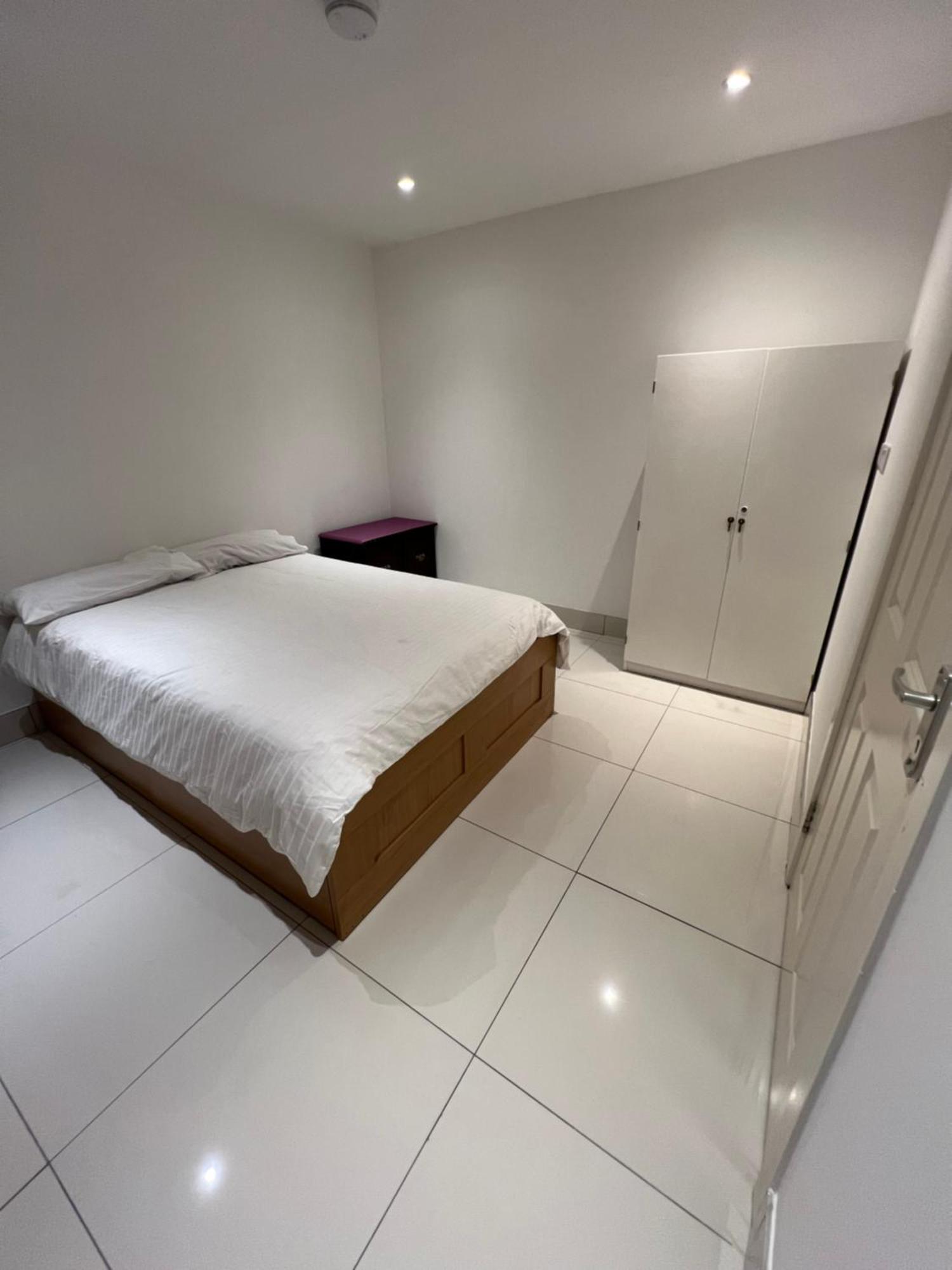 Lovely Dublin Home - Just 15 Mins To City Centre Bagian luar foto