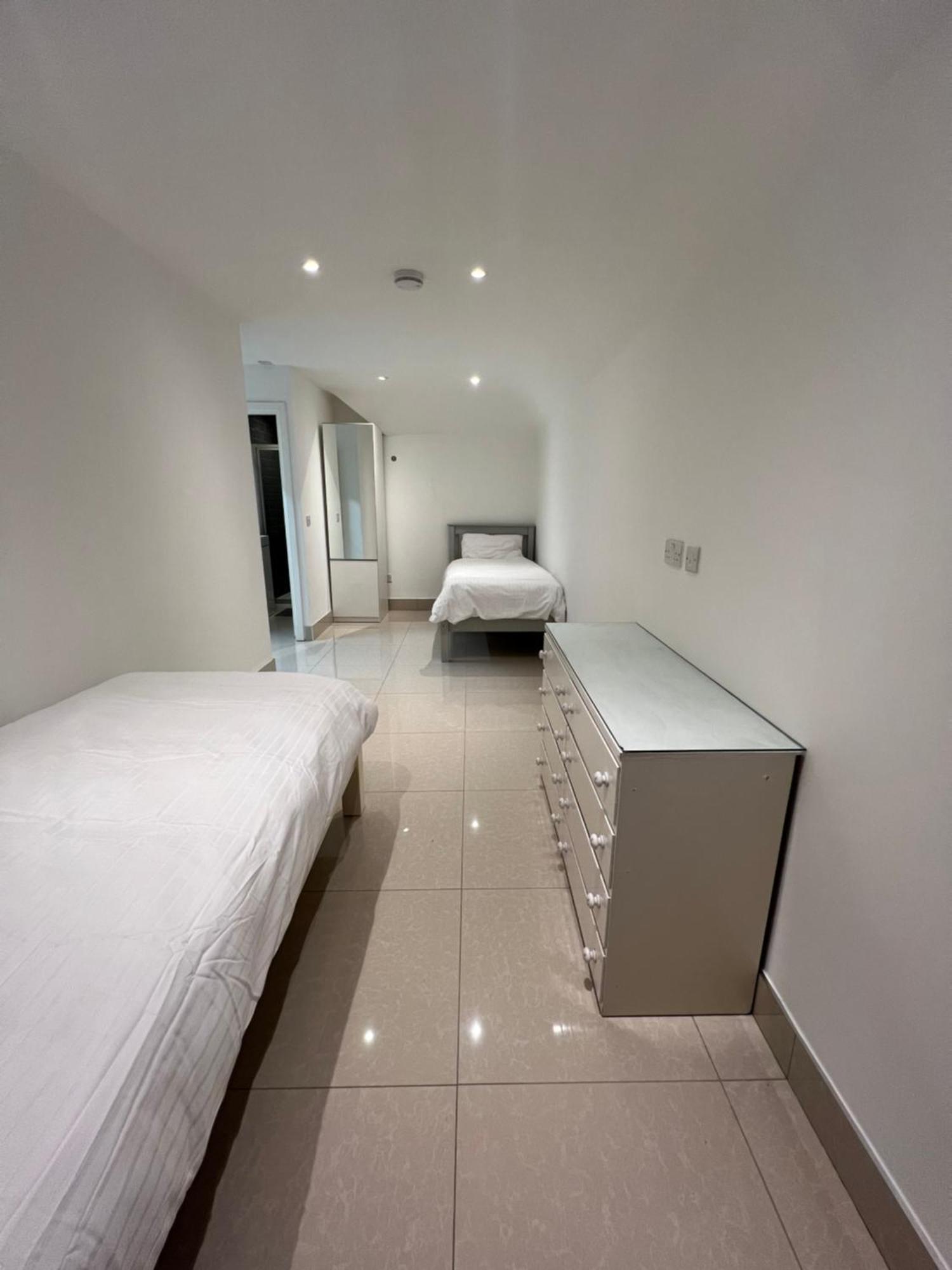Lovely Dublin Home - Just 15 Mins To City Centre Bagian luar foto